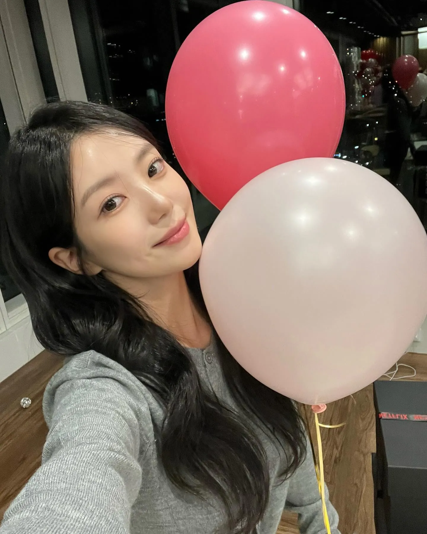Yun Ha Jeong (Single's Inferno) - yun-ha-jeong-singles-inferno-sexy-9.webp